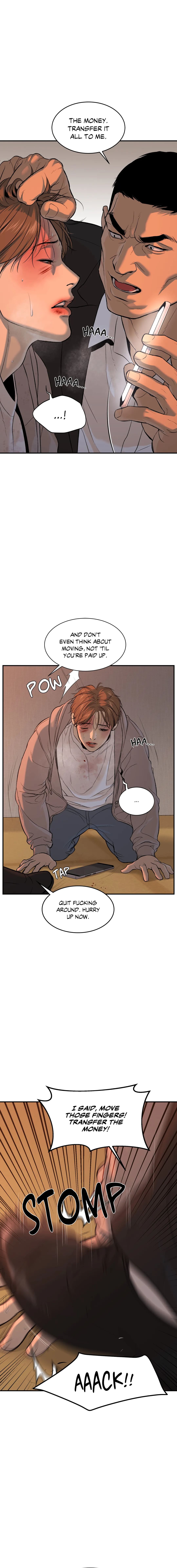Jinx, Chapter 16 image 13